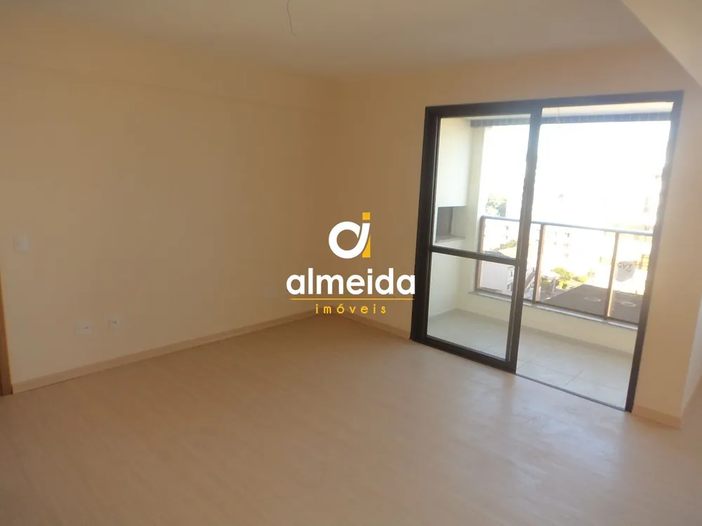 Apartamento, 3 quartos, 114 m² - Foto 3