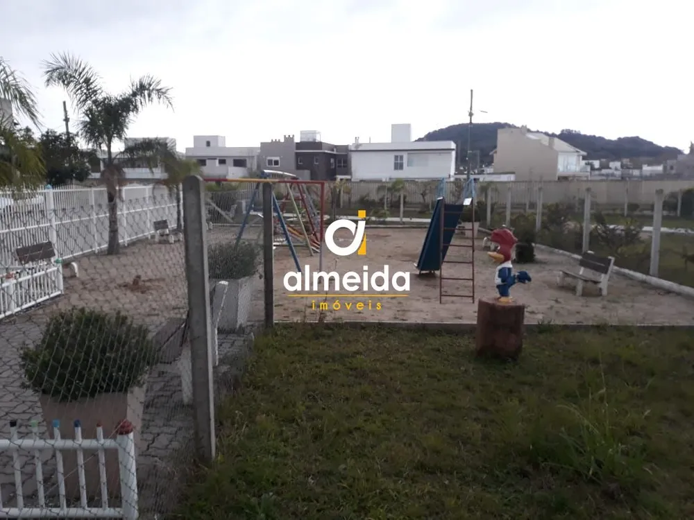 Terreno, 297 m² - Foto 3