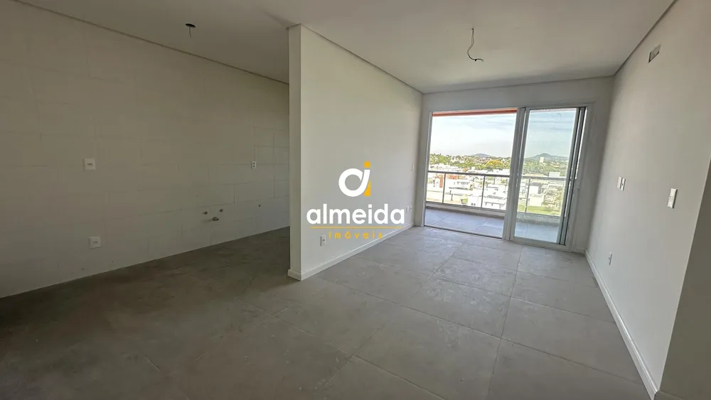 Apartamento, 2 quartos, 88 m² - Foto 4