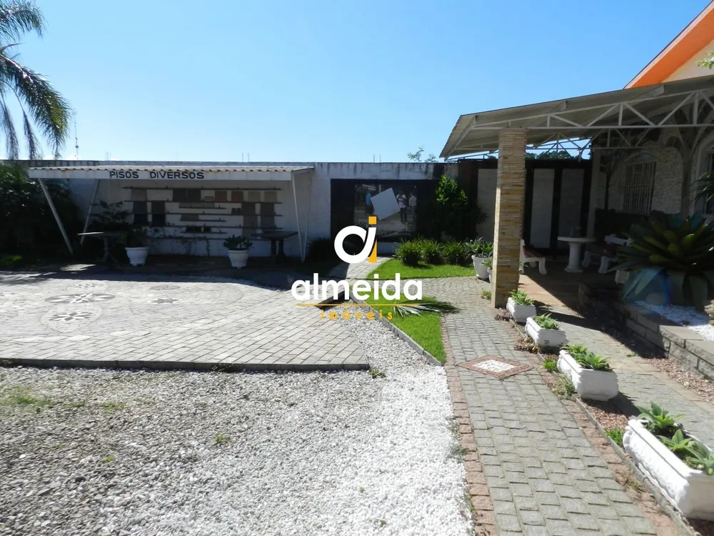 Prédio Inteiro, 500 m² - Foto 3