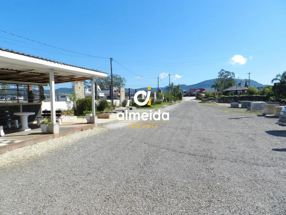 Prédio Inteiro, 500 m² - Foto 4