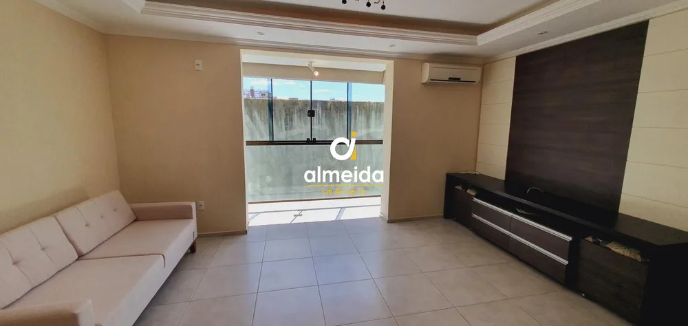 Apartamento, 3 quartos, 81 m² - Foto 3