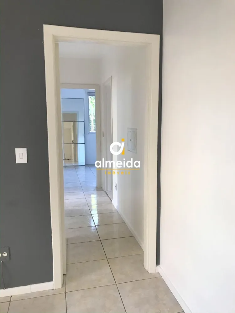 Apartamento, 2 quartos, 100 m² - Foto 3