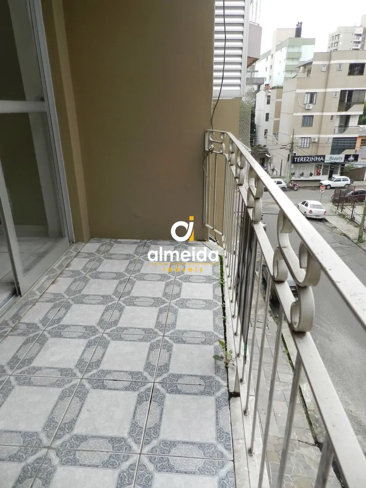 Apartamento, 1 quarto, 52 m² - Foto 4