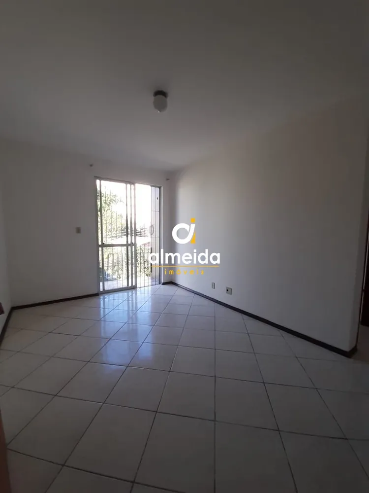 Apartamento, 1 quarto, 52 m² - Foto 1