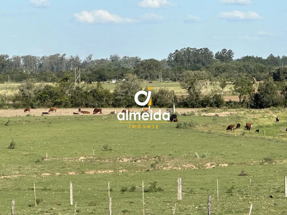 Loteamento e Condomínio, 700000 hectares - Foto 2