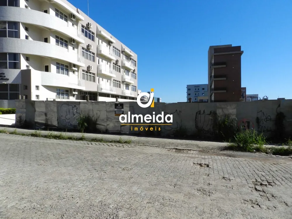 Terreno, 1040 m² - Foto 2