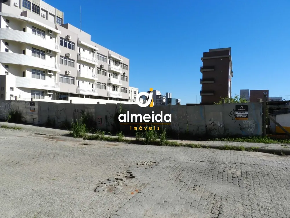 Terreno, 1040 m² - Foto 4
