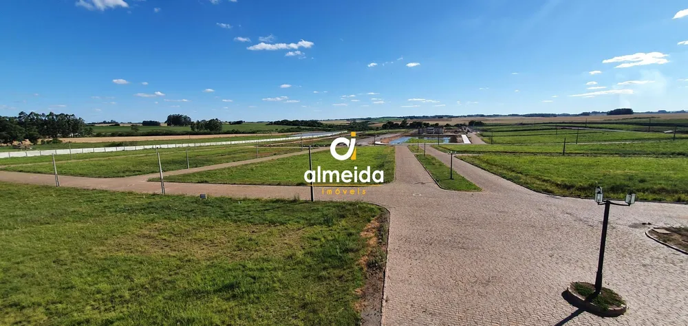 Terreno, 881 m² - Foto 4