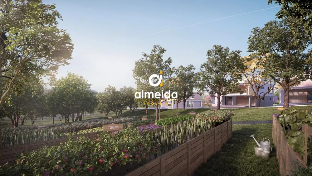 Terreno, 341 m² - Foto 4