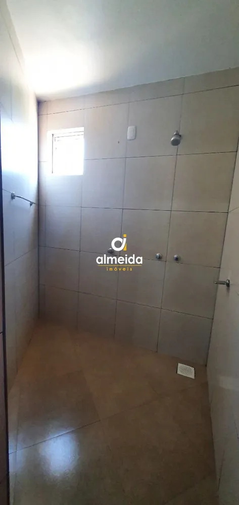 Prédio Inteiro, 1412 m² - Foto 2