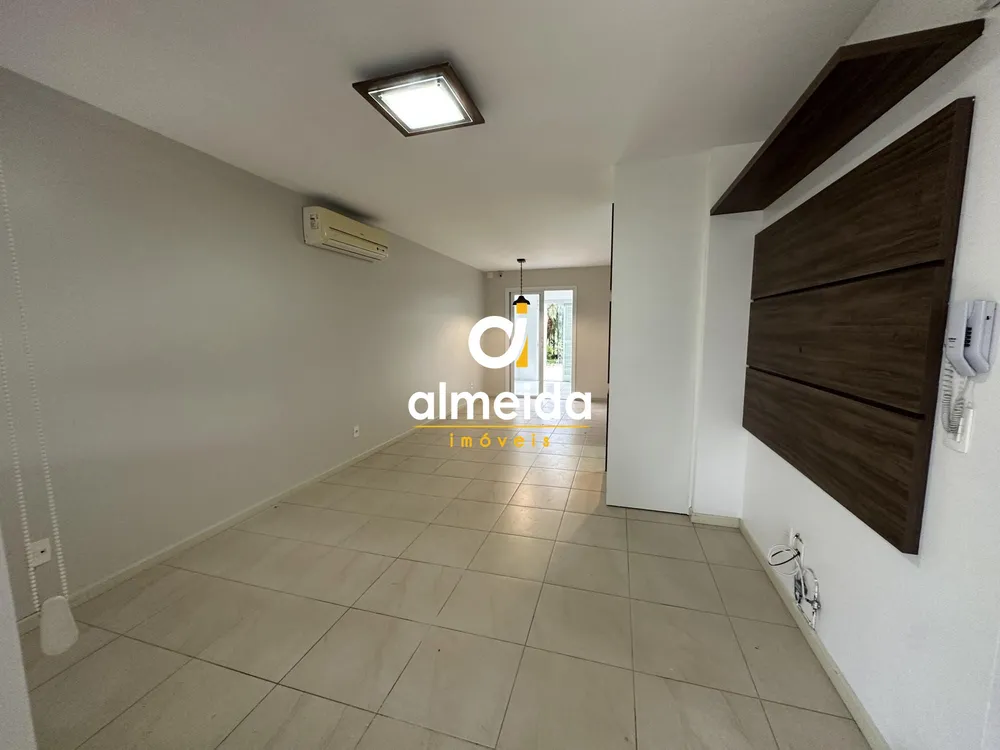 Casa, 3 quartos, 137 m² - Foto 4