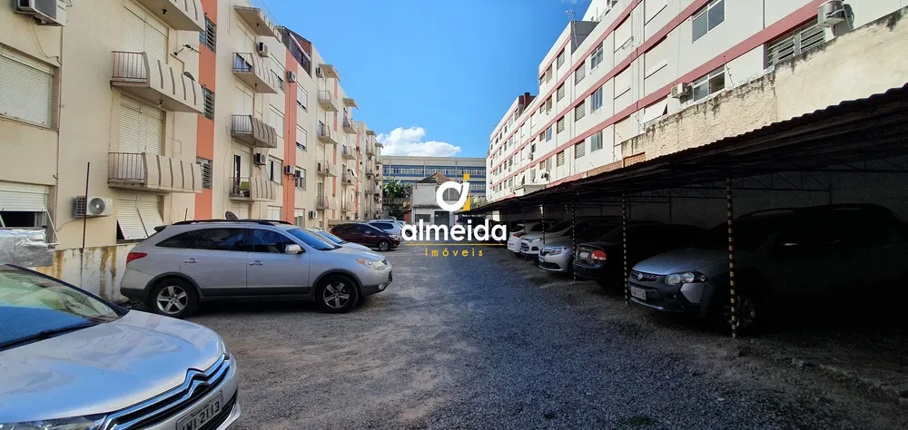 Terreno, 1050 m² - Foto 2