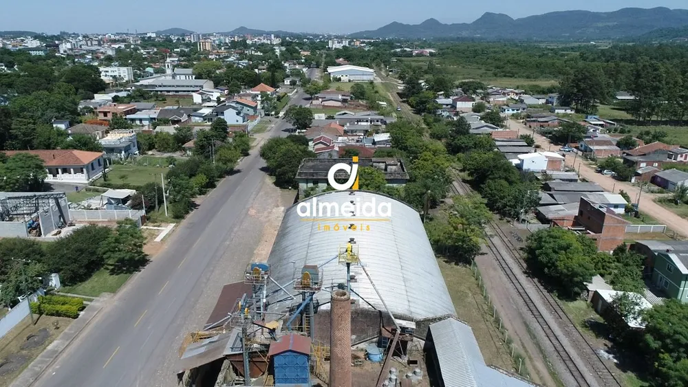 Depósito-Galpão - Foto 3