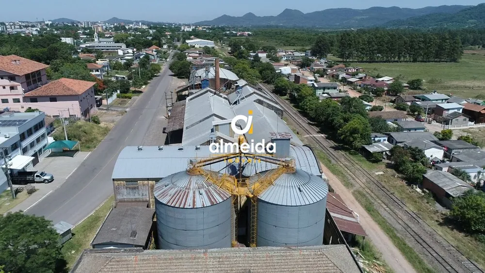 Depósito-Galpão - Foto 4