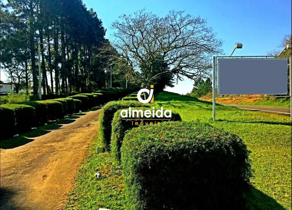 Prédio Inteiro, 1350 m² - Foto 1