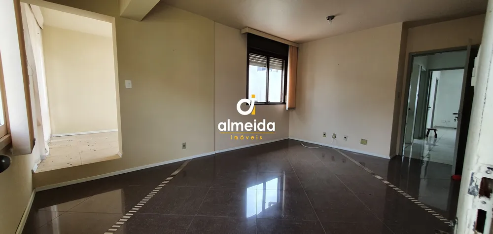Casa, 4 quartos, 267 m² - Foto 4
