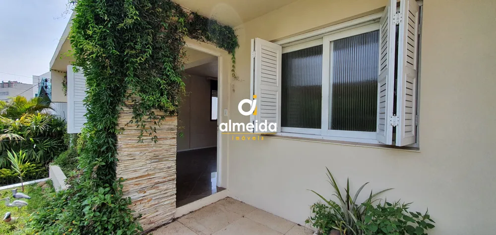 Casa, 4 quartos, 267 m² - Foto 3