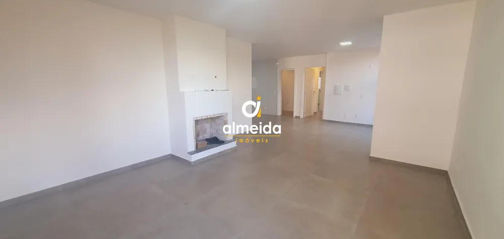 Casa, 2 quartos, 179 m² - Foto 4