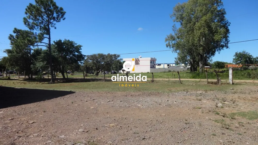 Terreno, 3408 m² - Foto 3