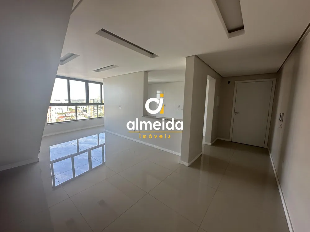 Cobertura, 3 quartos, 190 m² - Foto 4