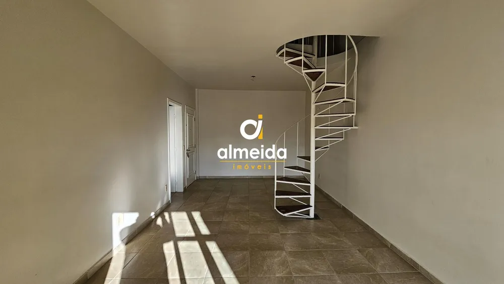 Cobertura, 3 quartos, 228 m² - Foto 3