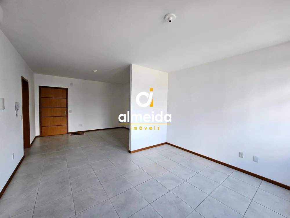 Apartamento, 1 quarto, 47 m² - Foto 2