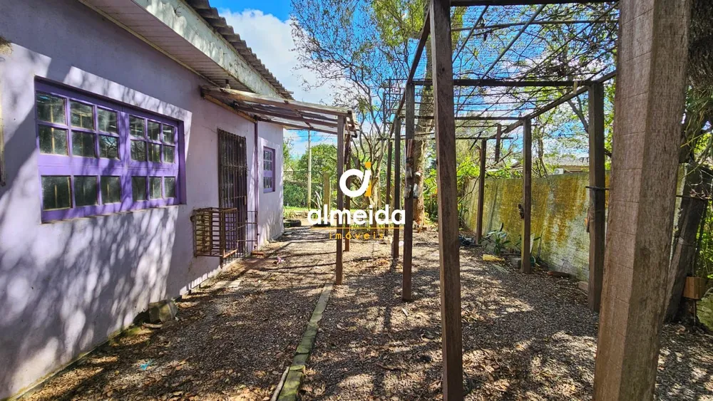 Casa, 2 quartos, 105 m² - Foto 3