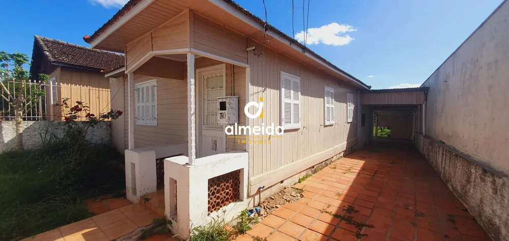 Terreno, 370 m² - Foto 3