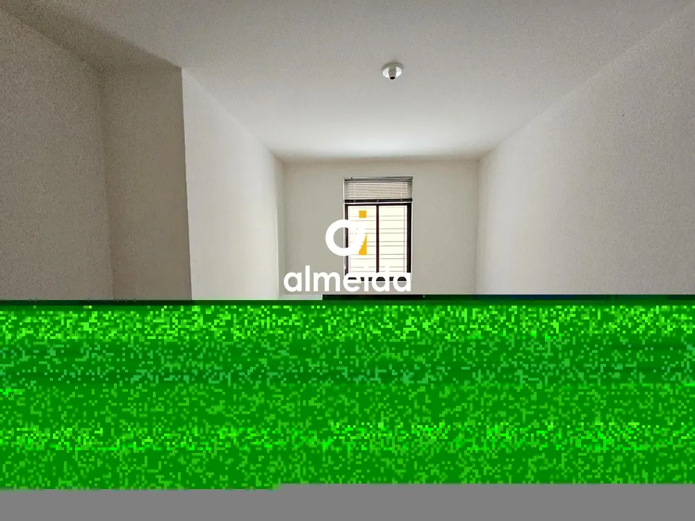 Apartamento, 1 quarto, 47 m² - Foto 1