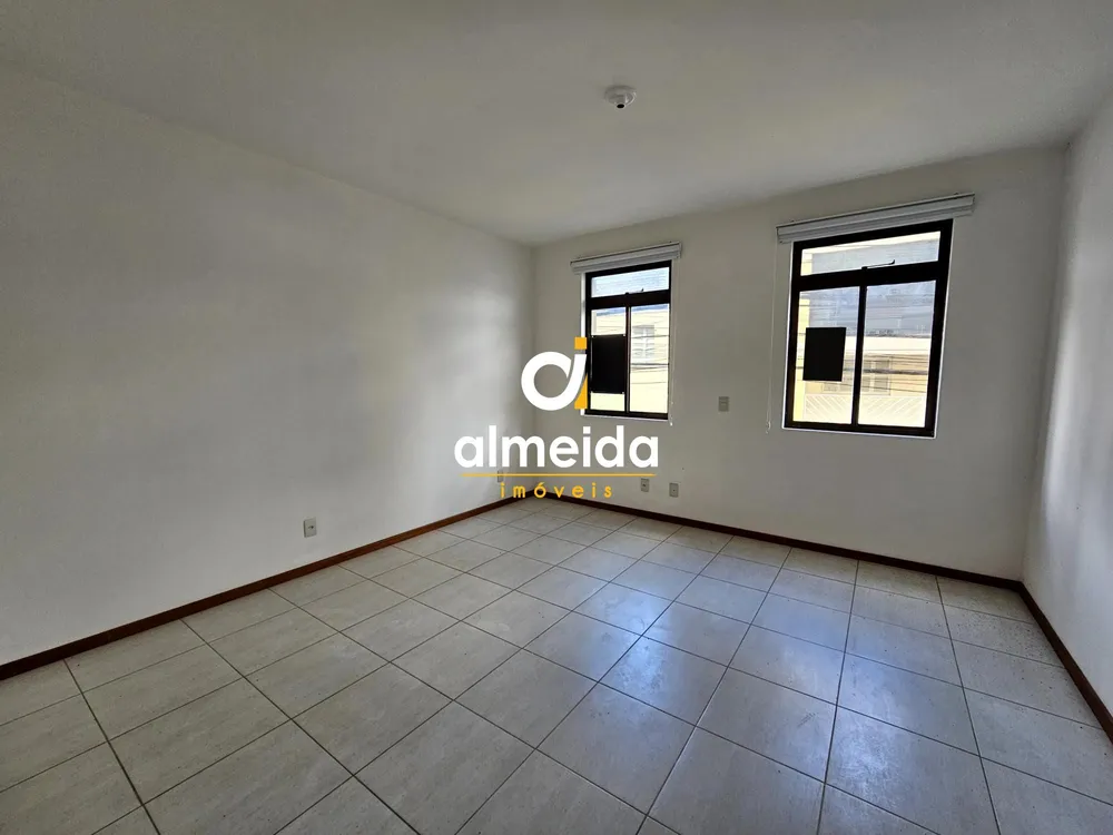 Apartamento, 1 quarto, 47 m² - Foto 2