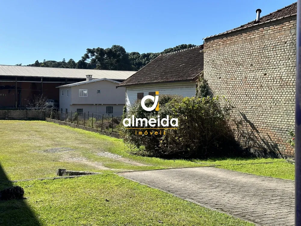 Terreno, 1770 m² - Foto 3