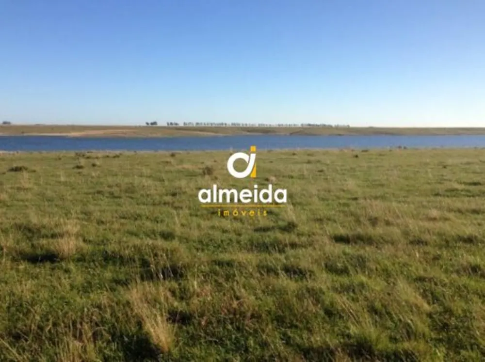 Loteamento e Condomínio, 7134 hectares - Foto 1