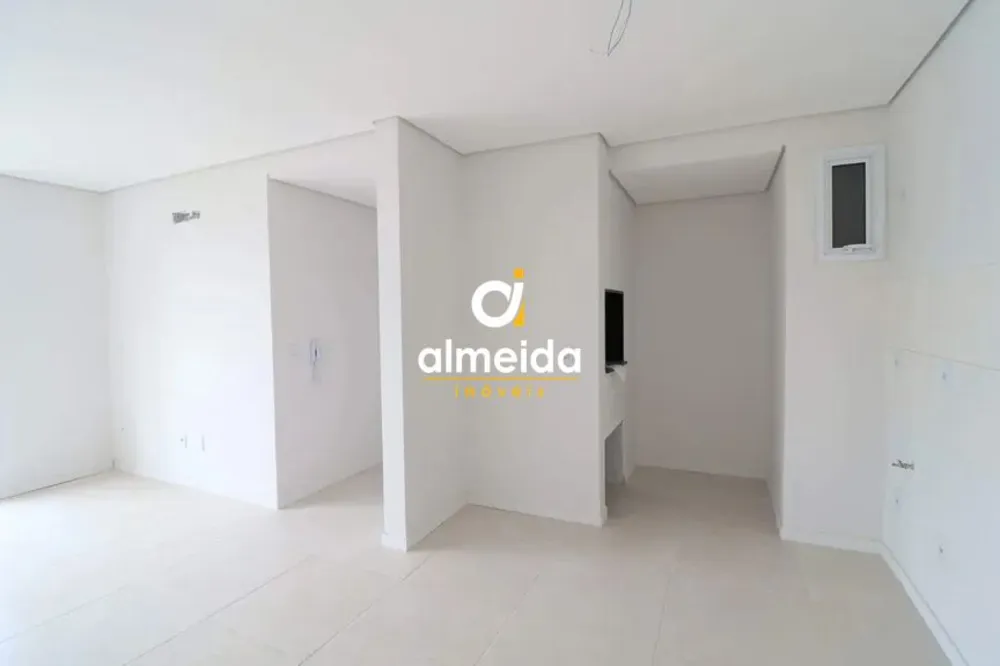 Apartamento, 2 quartos, 73 m² - Foto 4