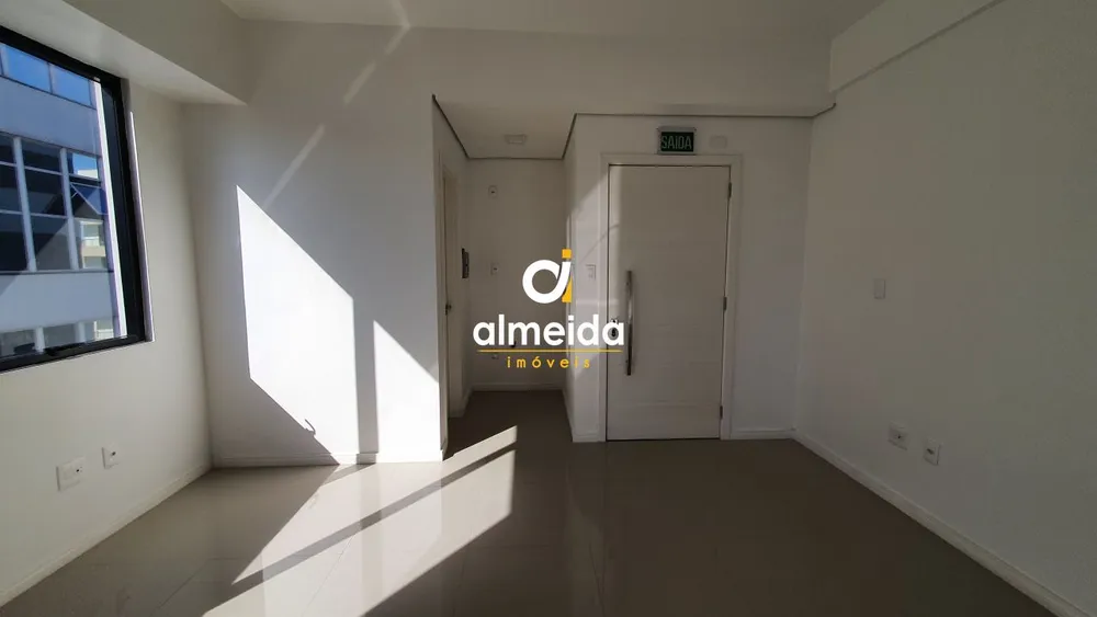 Terreno, 1955 m² - Foto 4