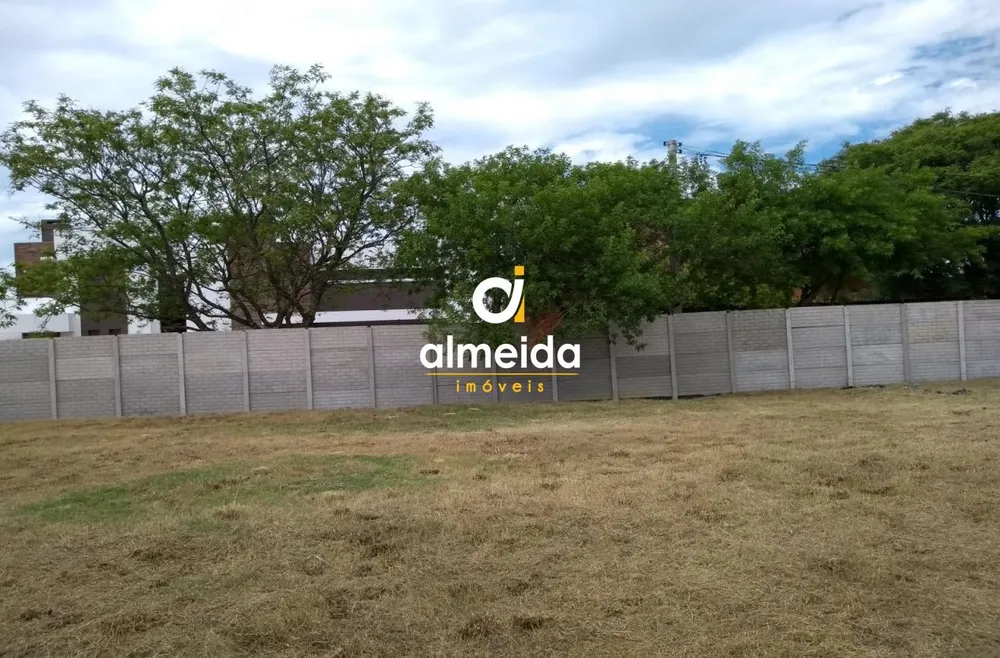 Terreno, 823 m² - Foto 3