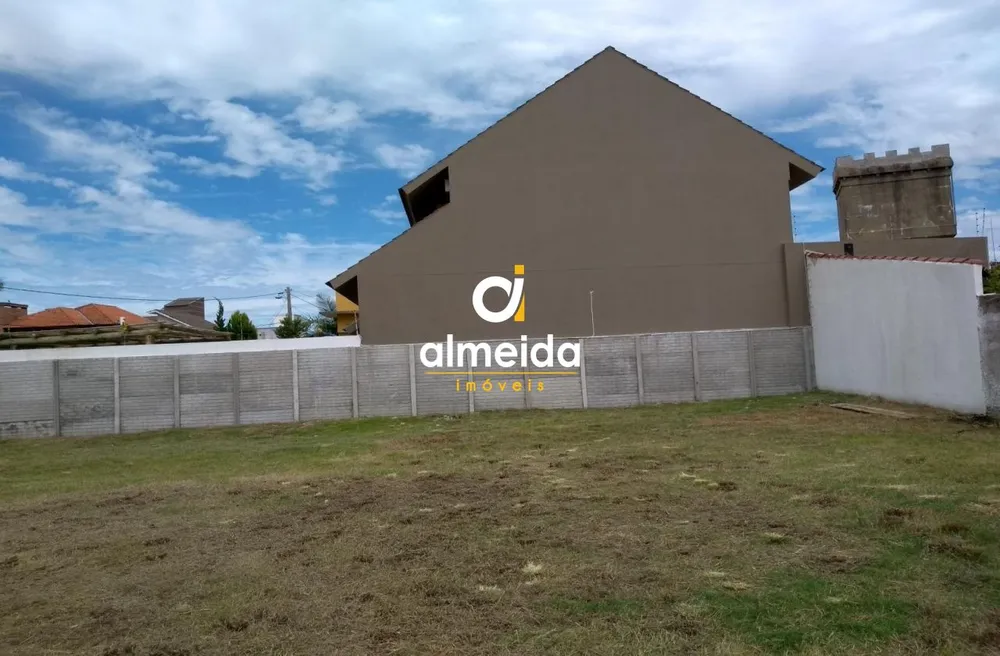 Terreno, 823 m² - Foto 2