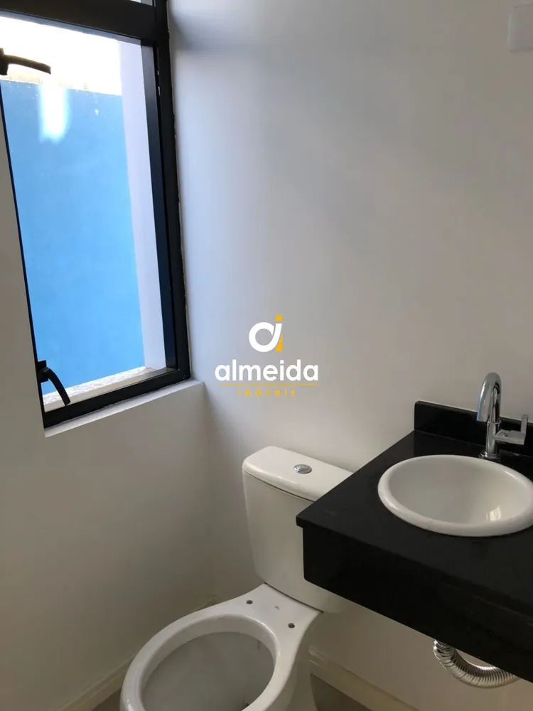 Sala-Conjunto, 36 m² - Foto 1