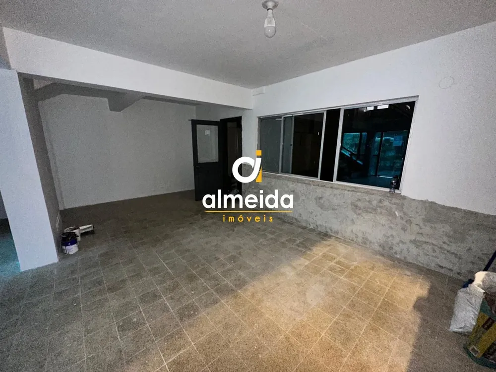 Prédio Inteiro, 743 m² - Foto 2