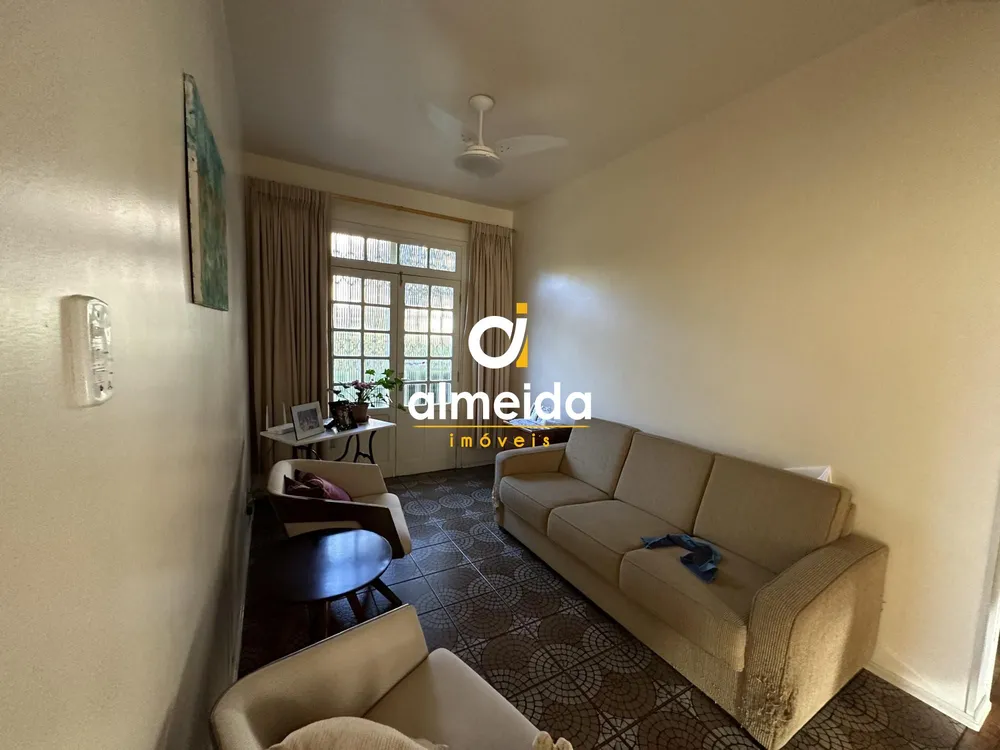 Casa, 6 quartos, 425 m² - Foto 4