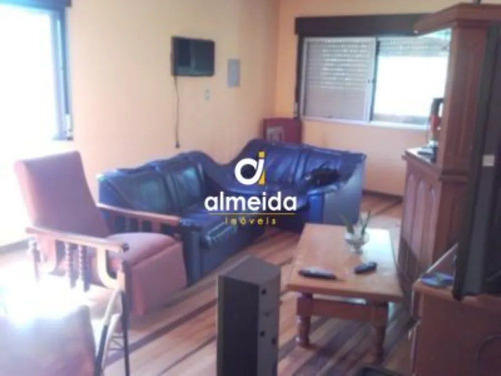 Casa, 5 quartos, 480 m² - Foto 4