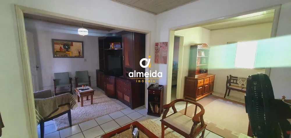 Casa, 2 quartos, 77 m² - Foto 3