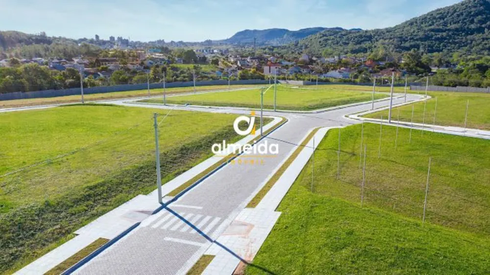 Terreno, 403 m² - Foto 3