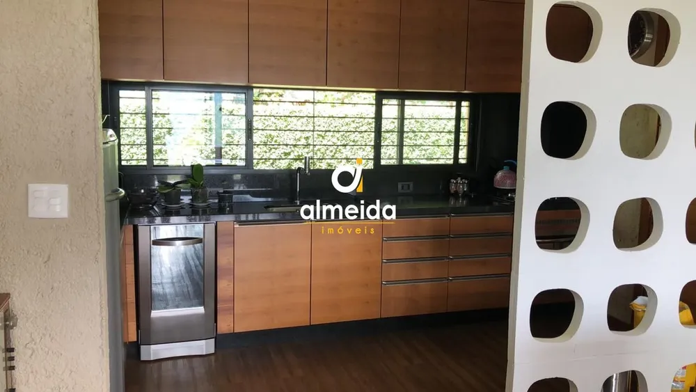 Casa, 2 quartos, 200 m² - Foto 1