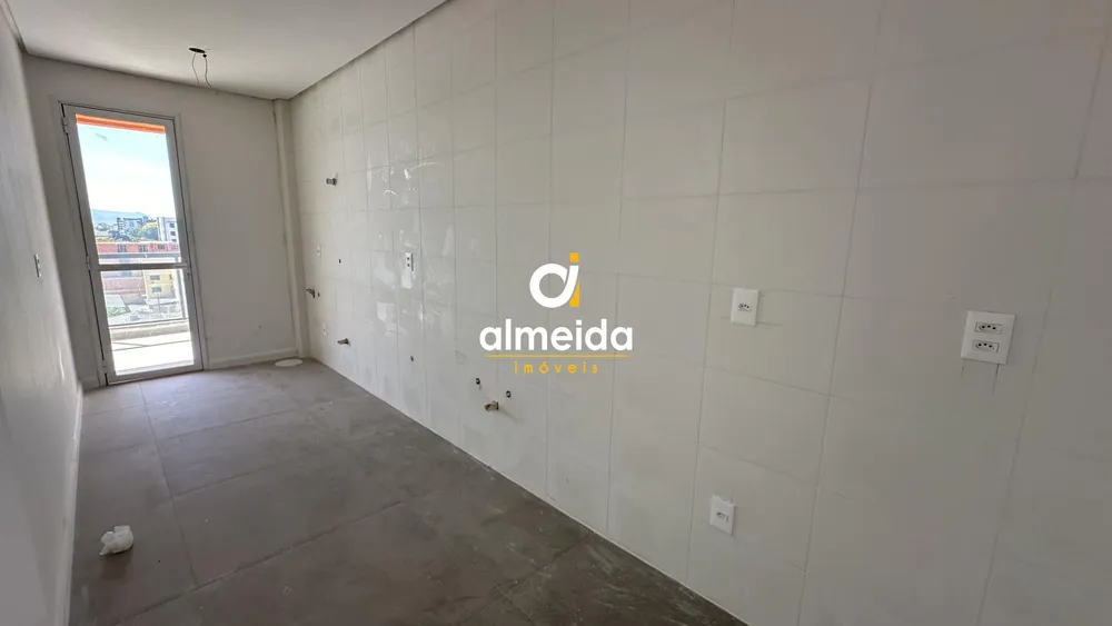 Apartamento, 2 quartos, 82 m² - Foto 3