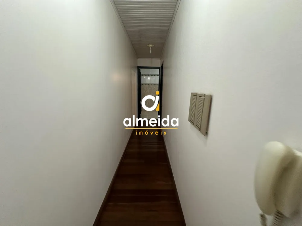 Apartamento, 1 quarto, 80 m² - Foto 2
