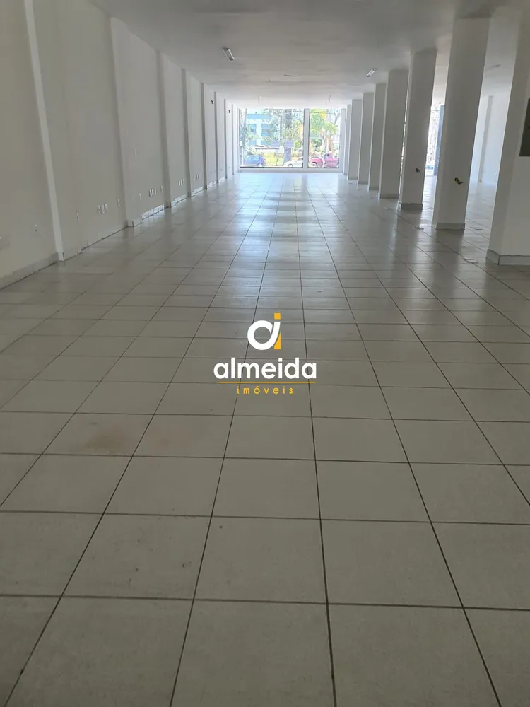 Sala-Conjunto, 714 m² - Foto 3
