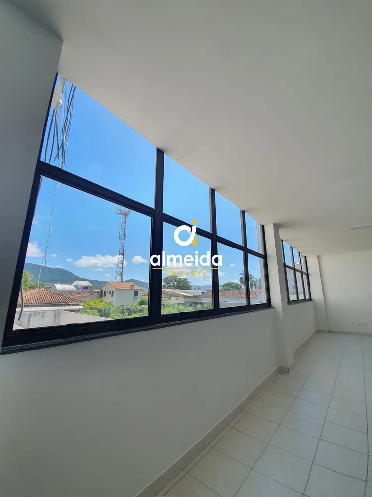 Sala-Conjunto, 714 m² - Foto 4