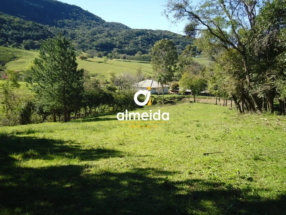Chácara, 3 quartos, 60000 hectares - Foto 2