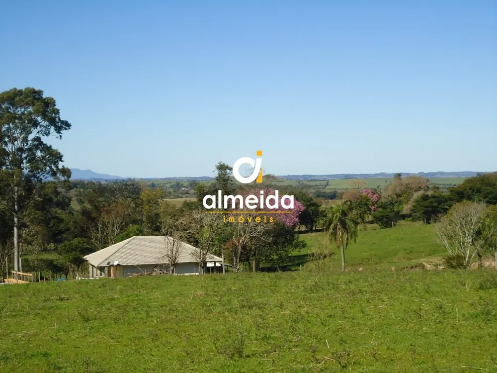 Chácara, 3 quartos, 60000 hectares - Foto 3